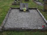 image of grave number 785649